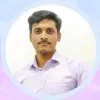 Raj Gaud