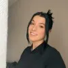 Erika Hilts