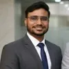 Deepanshu Nayak