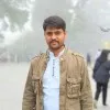 Suvojit Mondal