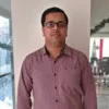 Ranju John