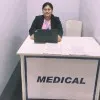 Tamilselvi