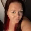 Christina Haddad