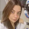 Raghad Al