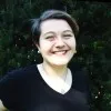 Amanda Linville