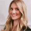 Ashley Dean