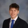 Bennett McNarney