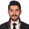 ulaş arslan