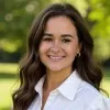 Evie Johnson
