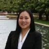 Jiayue Ma
