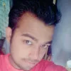 Rishab singh