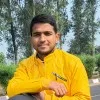 LOKESH PRAJAPATI