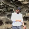 Jaydeep Vichare