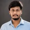Vykunteswararao