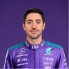 Gustavo Franci