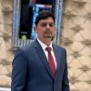 Mohan Kirupasankar