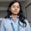 Sanya Gupta