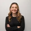 Bilge Hatun Çalık