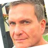 Dennis Gohnert