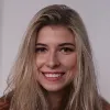 Alina Daminova