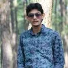 Soumya Ghosh