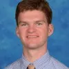 Cullen Kuhn