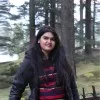 Shweta Singh