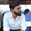 AASISH SAGAR