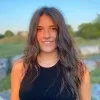 Mackenzie Ernst