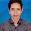 Ahmadul Tafiz Mohamad