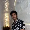 Dhruv Kaushik