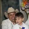 Robbie Melendez