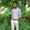 Ravi Shanmugam