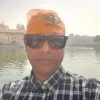 Santosh kumar Barnwal