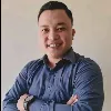 Mohamad Fahri Zees