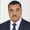 Samir Sakr