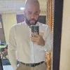 Mario Aguilar