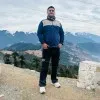 Sunil singh bajju