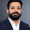 Ravi Panwar