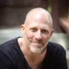 Jon Vroman