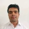 Abhinandan Nath