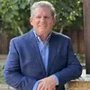 Craig Pincince