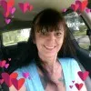 carol stephens