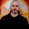 Antoine SKAFF
