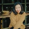 Hanh Mai