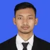 Sigit Untoro Sakti