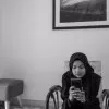 Rizki Sari