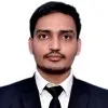 Navneet Dhankhar