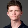 Connor Pierce