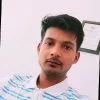 Prashant Pal